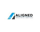 /public/logoimage/1533192376Aligned Industrial Services.png